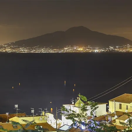 캠프장 캠핑 누베 다르젠토 *